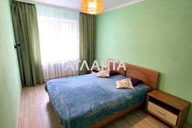 2-комнатная квартира по адресу Освицька ул. (площадь 50 м²) - imageAlt 24 2-комнатная квартира по адресу Освицька ул. (площадь 50 м²) - Atlanta.ua - imageAlt 24