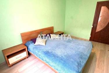 2-комнатная квартира по адресу Освицька ул. (площадь 50 м²) - imageAlt 25 2-комнатная квартира по адресу Освицька ул. (площадь 50 м²) - Atlanta.ua - imageAlt 25
