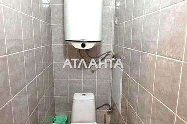 2-комнатная квартира по адресу Освицька ул. (площадь 50 м²) - imageAlt 26 2-комнатная квартира по адресу Освицька ул. (площадь 50 м²) - Atlanta.ua - imageAlt 26