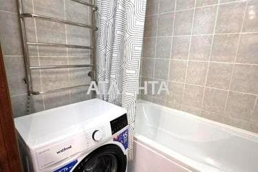 2-комнатная квартира по адресу Освицька ул. (площадь 50 м²) - imageAlt 27 2-комнатная квартира по адресу Освицька ул. (площадь 50 м²) - Atlanta.ua - imageAlt 27