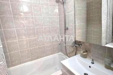 2-комнатная квартира по адресу Освицька ул. (площадь 50 м²) - imageAlt 28 2-комнатная квартира по адресу Освицька ул. (площадь 50 м²) - Atlanta.ua - imageAlt 28