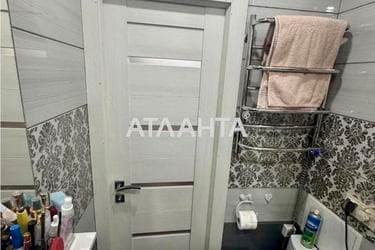 1-комнатная квартира по адресу ул. Космонавтов (площадь 31 м²) - imageAlt 8 1-комнатная квартира по адресу ул. Космонавтов (площадь 31 м²) - Atlanta.ua - imageAlt 8