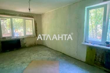 1-комнатная квартира по адресу ул. Космонавтов (площадь 31 м²) - imageAlt 9 1-комнатная квартира по адресу ул. Космонавтов (площадь 31 м²) - Atlanta.ua - imageAlt 9