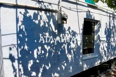 Будинок за адресою вул. Деревообробна (площа 28,5 м²) - фото 33 Будинок за адресою вул. Деревообробна (площа 28,5 м²) - Atlanta.ua - фото 33