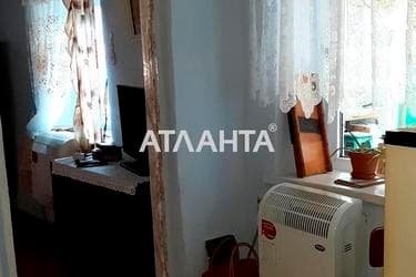 Будинок за адресою вул. Деревообробна (площа 28,5 м²) - фото 37 Будинок за адресою вул. Деревообробна (площа 28,5 м²) - Atlanta.ua - фото 37