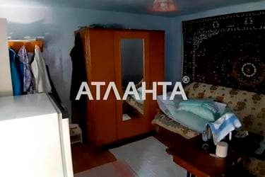 Будинок за адресою вул. Деревообробна (площа 28,5 м²) - фото 29 Будинок за адресою вул. Деревообробна (площа 28,5 м²) - Atlanta.ua - фото 29