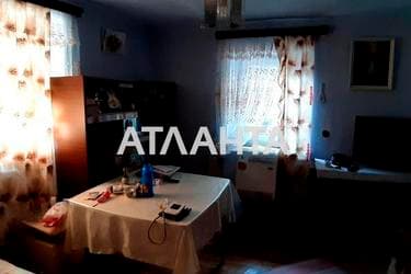 Будинок за адресою вул. Деревообробна (площа 28,5 м²) - фото 27 Будинок за адресою вул. Деревообробна (площа 28,5 м²) - Atlanta.ua - фото 27