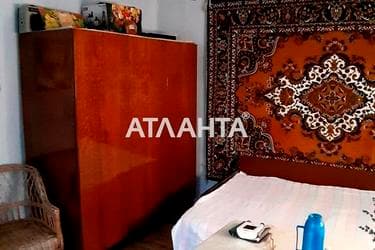 Будинок за адресою вул. Деревообробна (площа 28,5 м²) - фото 36 Будинок за адресою вул. Деревообробна (площа 28,5 м²) - Atlanta.ua - фото 36