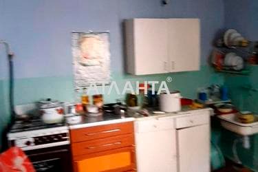 Будинок за адресою вул. Деревообробна (площа 28,5 м²) - фото 39 Будинок за адресою вул. Деревообробна (площа 28,5 м²) - Atlanta.ua - фото 39