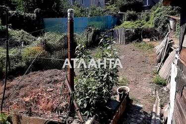 Будинок за адресою вул. Деревообробна (площа 28,5 м²) - фото 40 Будинок за адресою вул. Деревообробна (площа 28,5 м²) - Atlanta.ua - фото 40