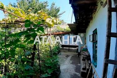 Будинок за адресою вул. Деревообробна (площа 28,5 м²) - фото 26 Будинок за адресою вул. Деревообробна (площа 28,5 м²) - Atlanta.ua - фото 26