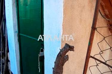 Будинок за адресою вул. Деревообробна (площа 28,5 м²) - фото 41 Будинок за адресою вул. Деревообробна (площа 28,5 м²) - Atlanta.ua - фото 41