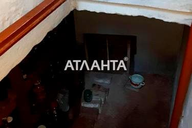 Будинок за адресою вул. Деревообробна (площа 28,5 м²) - фото 42 Будинок за адресою вул. Деревообробна (площа 28,5 м²) - Atlanta.ua - фото 42