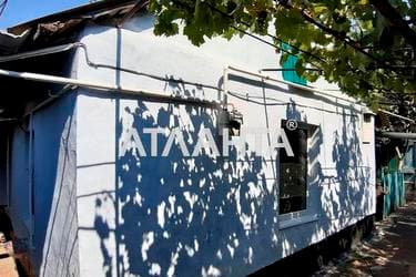 Будинок за адресою вул. Деревообробна (площа 28,5 м²) - фото 24 Будинок за адресою вул. Деревообробна (площа 28,5 м²) - Atlanta.ua - фото 24