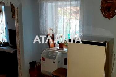 Будинок за адресою вул. Деревообробна (площа 28,5 м²) - фото 30 Будинок за адресою вул. Деревообробна (площа 28,5 м²) - Atlanta.ua - фото 30