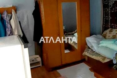 Будинок за адресою вул. Деревообробна (площа 28,5 м²) - фото 35 Будинок за адресою вул. Деревообробна (площа 28,5 м²) - Atlanta.ua - фото 35