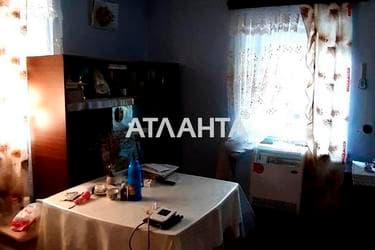 Будинок за адресою вул. Деревообробна (площа 28,5 м²) - фото 34 Будинок за адресою вул. Деревообробна (площа 28,5 м²) - Atlanta.ua - фото 34