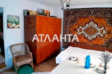 Будинок за адресою вул. Деревообробна (площа 28,5 м²) - фото 28 Будинок за адресою вул. Деревообробна (площа 28,5 м²) - Atlanta.ua - фото 28