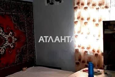 Будинок за адресою вул. Деревообробна (площа 28,5 м²) - фото 38 Будинок за адресою вул. Деревообробна (площа 28,5 м²) - Atlanta.ua - фото 38
