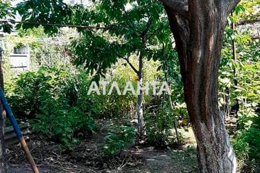 Будинок за адресою вул. Деревообробна (площа 28,5 м²) - фото 44 Будинок за адресою вул. Деревообробна (площа 28,5 м²) - Atlanta.ua - фото 44