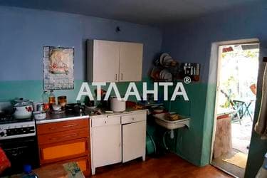Будинок за адресою вул. Деревообробна (площа 28,5 м²) - фото 31 Будинок за адресою вул. Деревообробна (площа 28,5 м²) - Atlanta.ua - фото 31