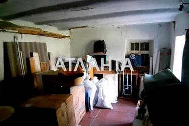 Будинок за адресою вул. Деревообробна (площа 28,5 м²) - фото 32 Будинок за адресою вул. Деревообробна (площа 28,5 м²) - Atlanta.ua - фото 32