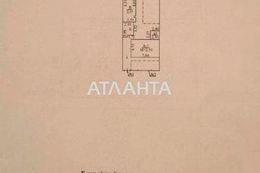 Будинок за адресою вул. Деревообробна (площа 28,5 м²) - фото 46 Будинок за адресою вул. Деревообробна (площа 28,5 м²) - Atlanta.ua - фото 46