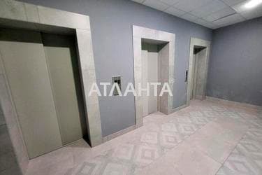 1-комнатная квартира по адресу Гагарина пр. (площадь 47 м²) - imageAlt 16 1-комнатная квартира по адресу Гагарина пр. (площадь 47 м²) - Atlanta.ua - imageAlt 16