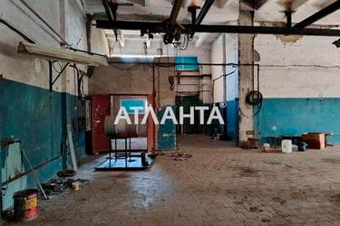 Коммерческая недвижимость по адресу Небесной Сотни пр. (площадь 520 м²) - фото 12 Коммерческая недвижимость по адресу Небесной Сотни пр. (площадь 520 м²) - Atlanta.ua - фото 12
