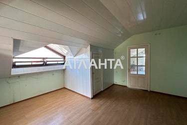 Будинок за адресою вул. Каштанова (площа 386 м²) - фото 71 Будинок за адресою вул. Каштанова (площа 386 м²) - Atlanta.ua - фото 71