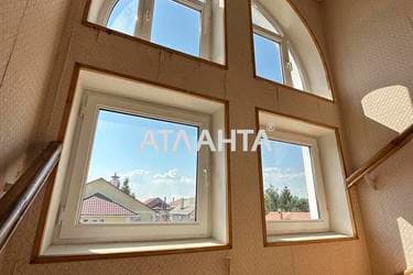 Будинок за адресою вул. Каштанова (площа 386 м²) - фото 70 Будинок за адресою вул. Каштанова (площа 386 м²) - Atlanta.ua - фото 70