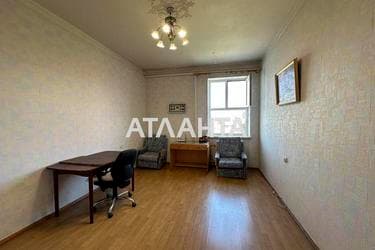 Будинок за адресою вул. Каштанова (площа 386 м²) - фото 65 Будинок за адресою вул. Каштанова (площа 386 м²) - Atlanta.ua - фото 65