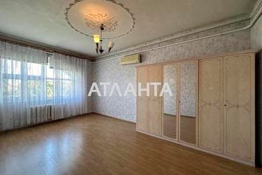 Будинок за адресою вул. Каштанова (площа 386 м²) - фото 64 Будинок за адресою вул. Каштанова (площа 386 м²) - Atlanta.ua - фото 64