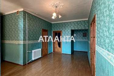 Будинок за адресою вул. Каштанова (площа 386 м²) - фото 68 Будинок за адресою вул. Каштанова (площа 386 м²) - Atlanta.ua - фото 68