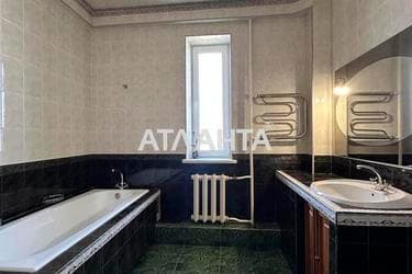 Будинок за адресою вул. Каштанова (площа 386 м²) - фото 66 Будинок за адресою вул. Каштанова (площа 386 м²) - Atlanta.ua - фото 66