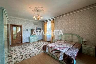 Будинок за адресою вул. Каштанова (площа 386 м²) - фото 60 Будинок за адресою вул. Каштанова (площа 386 м²) - Atlanta.ua - фото 60