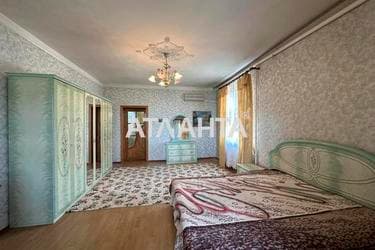 Будинок за адресою вул. Каштанова (площа 386 м²) - фото 62 Будинок за адресою вул. Каштанова (площа 386 м²) - Atlanta.ua - фото 62