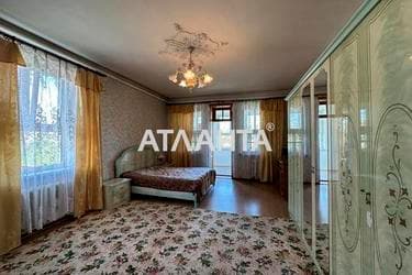 Будинок за адресою вул. Каштанова (площа 386 м²) - фото 61 Будинок за адресою вул. Каштанова (площа 386 м²) - Atlanta.ua - фото 61