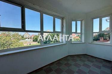 Будинок за адресою вул. Каштанова (площа 386 м²) - фото 63 Будинок за адресою вул. Каштанова (площа 386 м²) - Atlanta.ua - фото 63