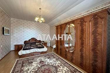 Будинок за адресою вул. Каштанова (площа 386 м²) - фото 50 Будинок за адресою вул. Каштанова (площа 386 м²) - Atlanta.ua - фото 50