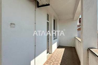 Будинок за адресою вул. Каштанова (площа 386 м²) - фото 52 Будинок за адресою вул. Каштанова (площа 386 м²) - Atlanta.ua - фото 52