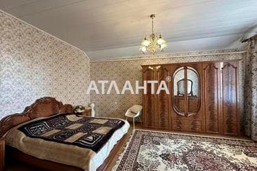 Будинок за адресою вул. Каштанова (площа 386 м²) - фото 51 Будинок за адресою вул. Каштанова (площа 386 м²) - Atlanta.ua - фото 51