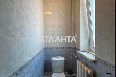 Будинок за адресою вул. Каштанова (площа 386 м²) - фото 67 Будинок за адресою вул. Каштанова (площа 386 м²) - Atlanta.ua - фото 67