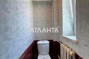 Будинок за адресою вул. Каштанова (площа 386 м²) - фото 59 Будинок за адресою вул. Каштанова (площа 386 м²) - Atlanta.ua - фото 59