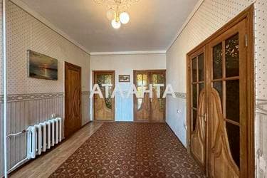 Будинок за адресою вул. Каштанова (площа 386 м²) - фото 48 Будинок за адресою вул. Каштанова (площа 386 м²) - Atlanta.ua - фото 48