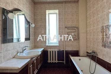 Будинок за адресою вул. Каштанова (площа 386 м²) - фото 58 Будинок за адресою вул. Каштанова (площа 386 м²) - Atlanta.ua - фото 58