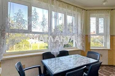 Будинок за адресою вул. Каштанова (площа 386 м²) - фото 47 Будинок за адресою вул. Каштанова (площа 386 м²) - Atlanta.ua - фото 47