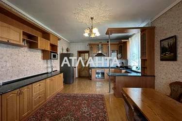 Будинок за адресою вул. Каштанова (площа 386 м²) - фото 46 Будинок за адресою вул. Каштанова (площа 386 м²) - Atlanta.ua - фото 46