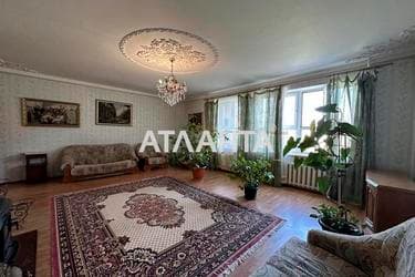 Будинок за адресою вул. Каштанова (площа 386 м²) - фото 54 Будинок за адресою вул. Каштанова (площа 386 м²) - Atlanta.ua - фото 54