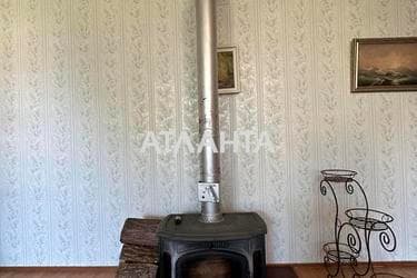Будинок за адресою вул. Каштанова (площа 386 м²) - фото 56 Будинок за адресою вул. Каштанова (площа 386 м²) - Atlanta.ua - фото 56